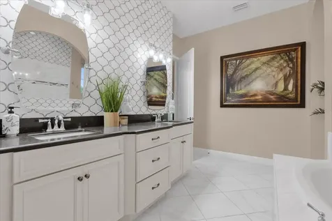 7616 Lily Court Groveland FL 34736