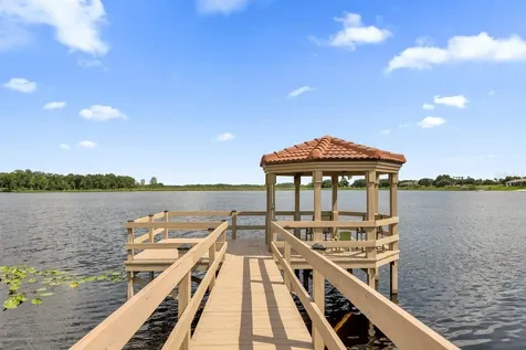 7616 Lily Court Groveland FL 34736