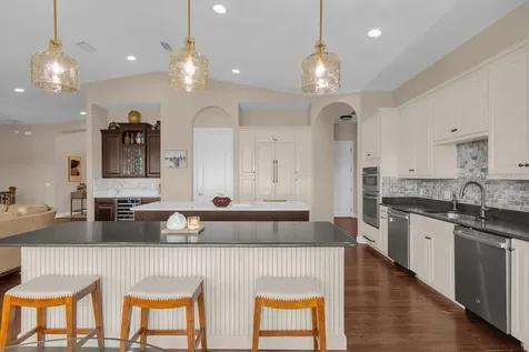 7616 Lily Court Groveland FL 34736