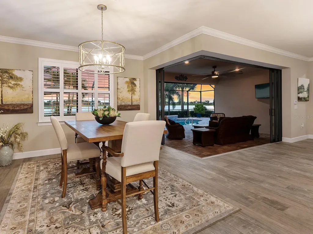 7884 Grande Shores Drive Sarasota FL 34240