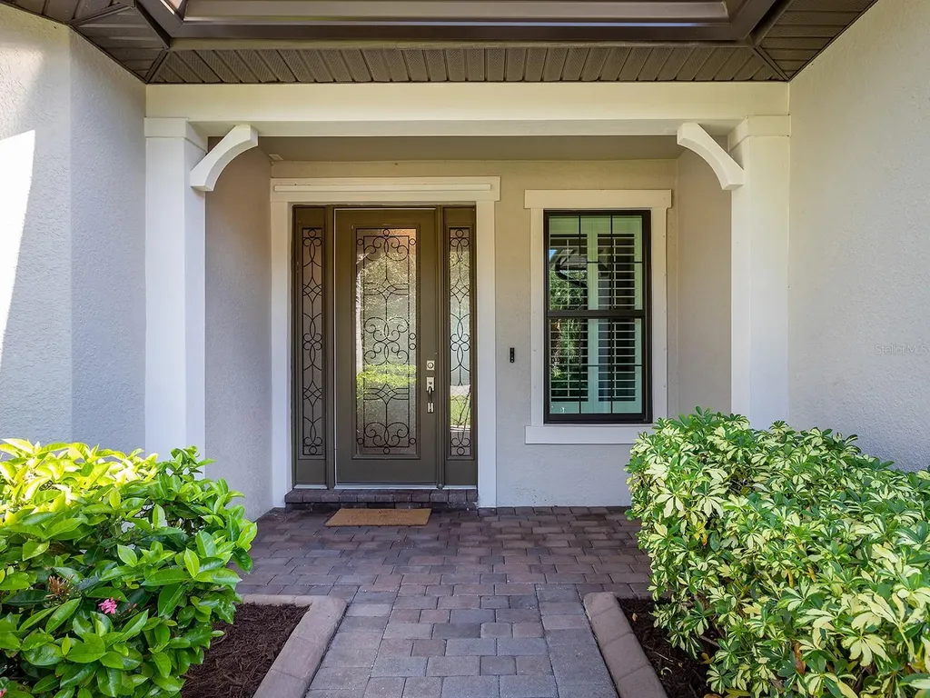 7884 Grande Shores Drive Sarasota FL 34240