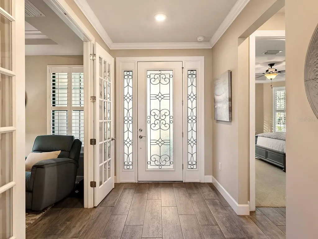 7884 Grande Shores Drive Sarasota FL 34240