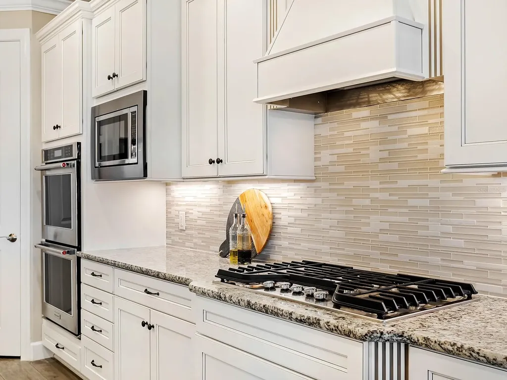 7884 Grande Shores Drive Sarasota FL 34240