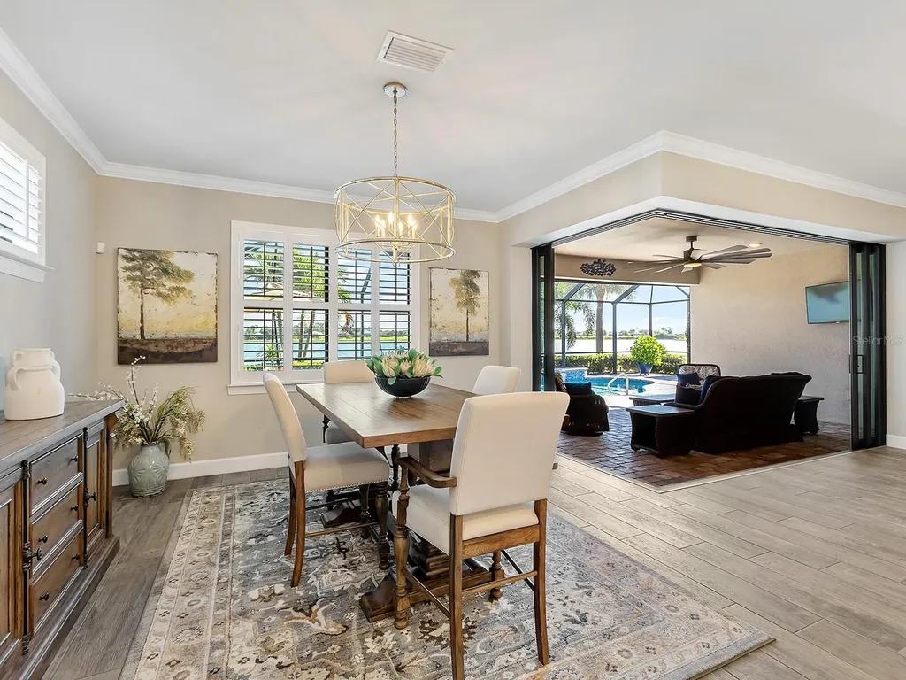 7884 Grande Shores Drive Sarasota FL 34240