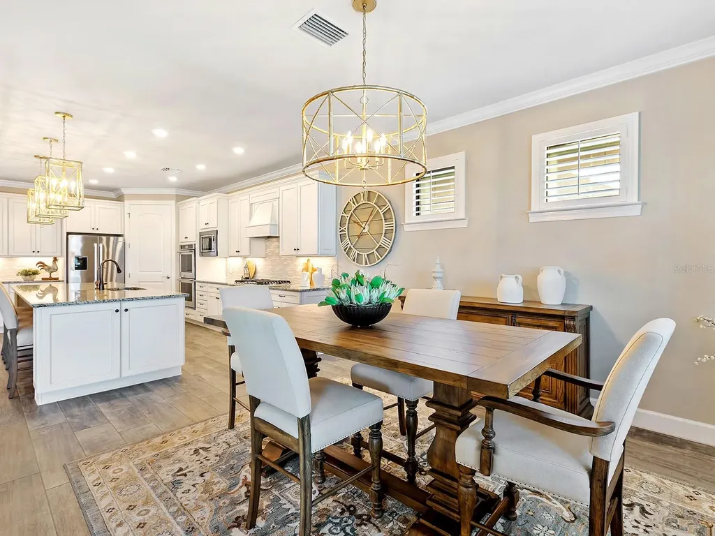 7884 Grande Shores Drive Sarasota FL 34240