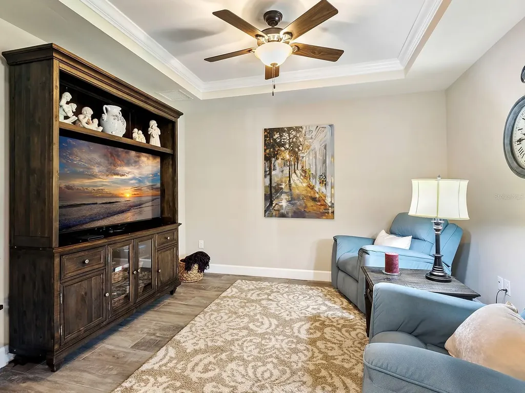 7884 Grande Shores Drive Sarasota FL 34240