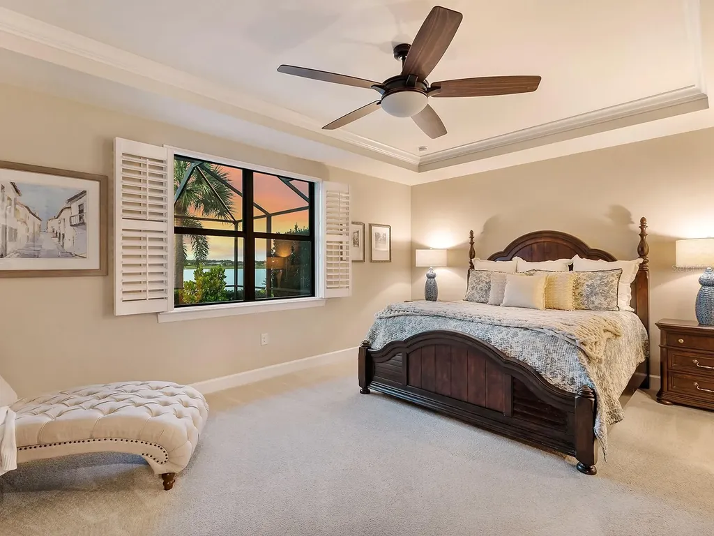 7884 Grande Shores Drive Sarasota FL 34240