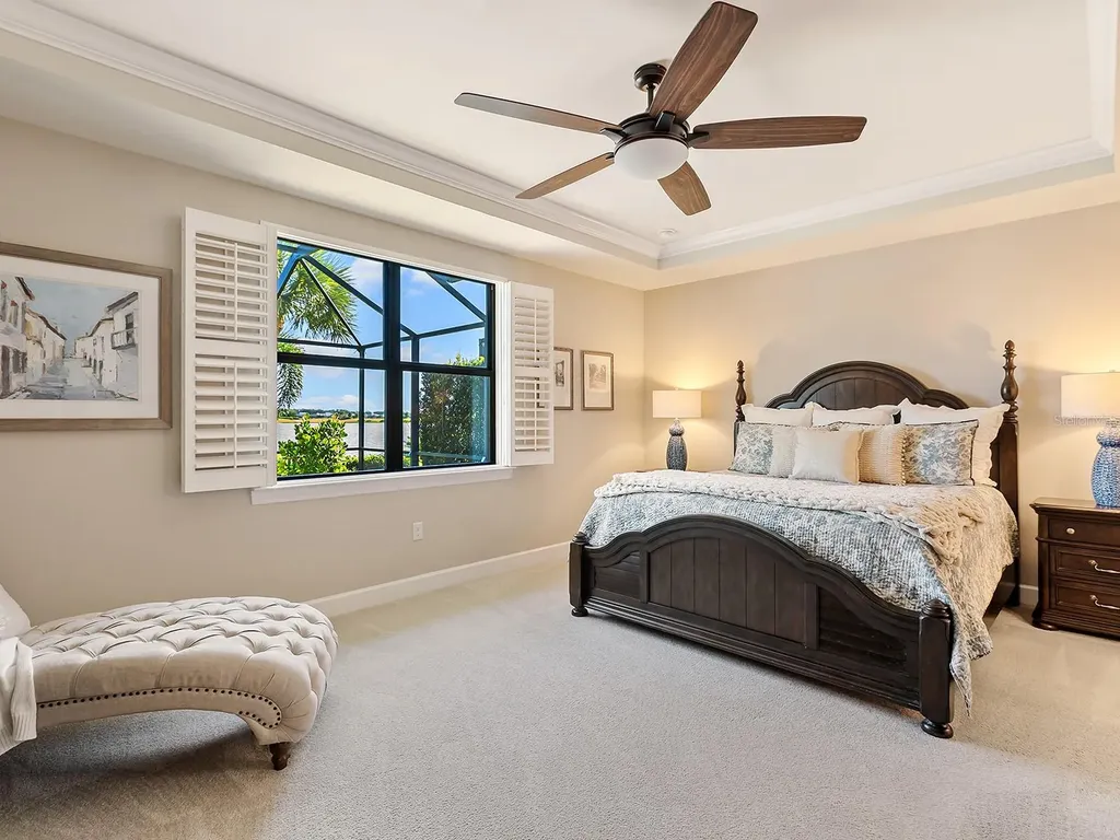 7884 Grande Shores Drive Sarasota FL 34240