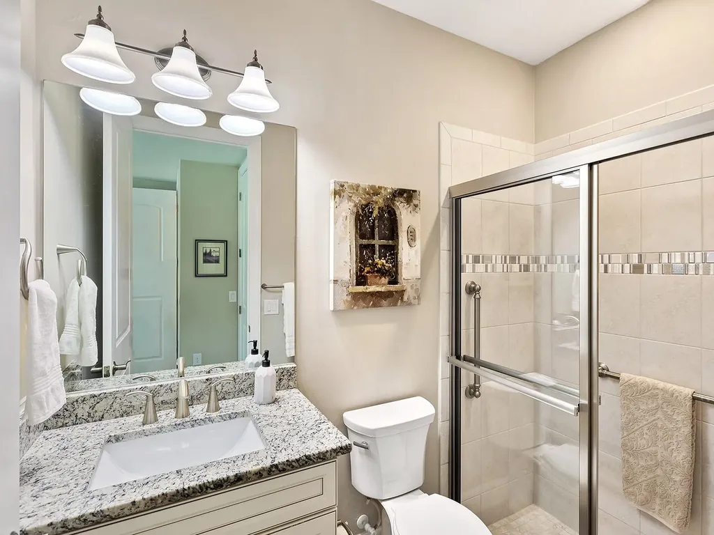 7884 Grande Shores Drive Sarasota FL 34240