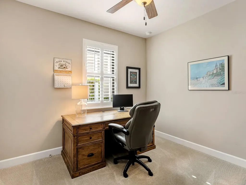 7884 Grande Shores Drive Sarasota FL 34240