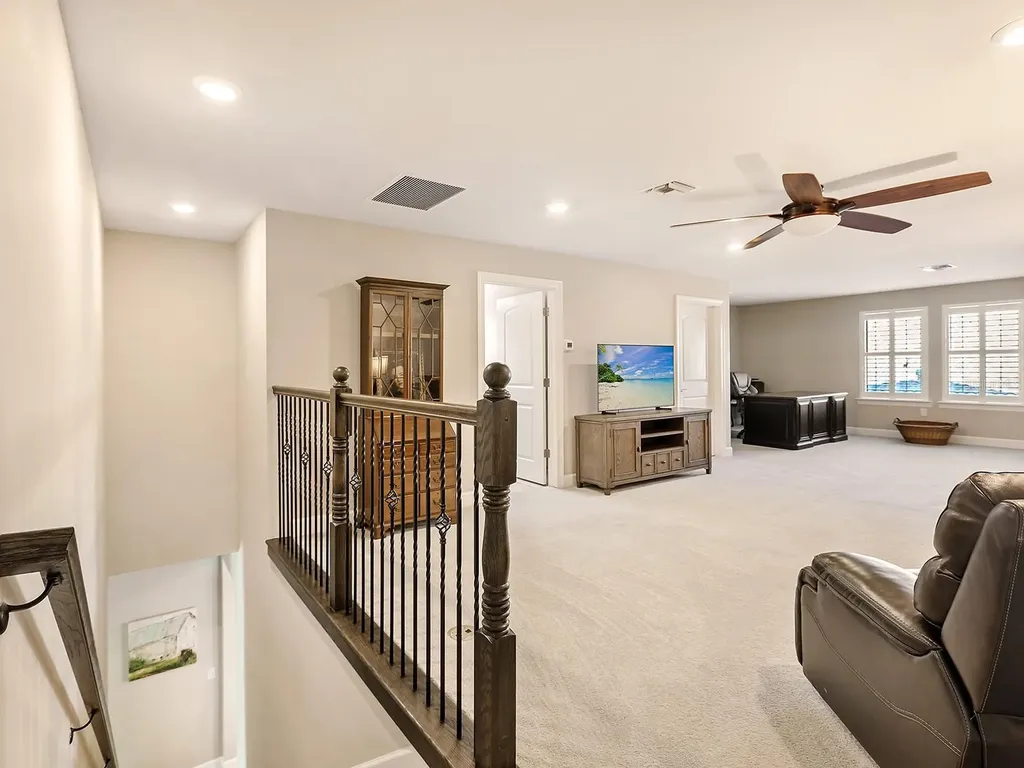 7884 Grande Shores Drive Sarasota FL 34240