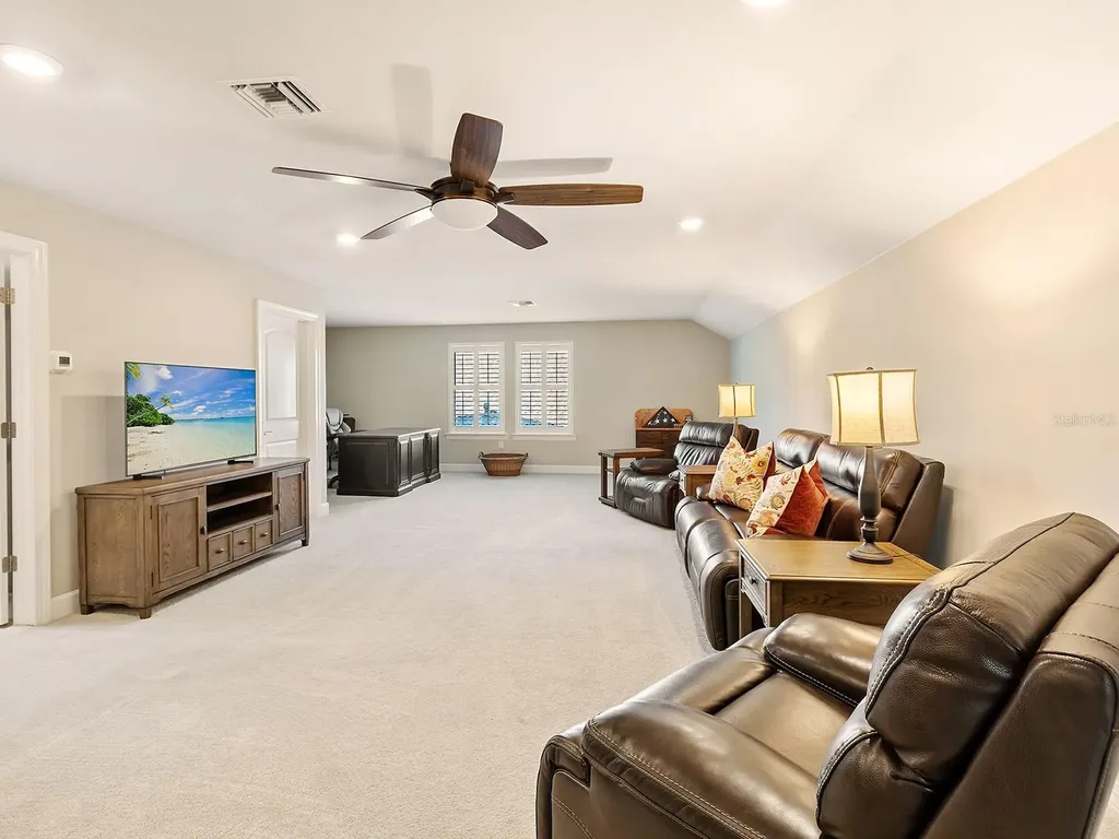 7884 Grande Shores Drive Sarasota FL 34240