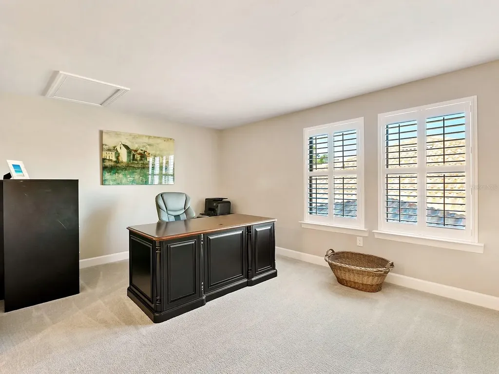 7884 Grande Shores Drive Sarasota FL 34240