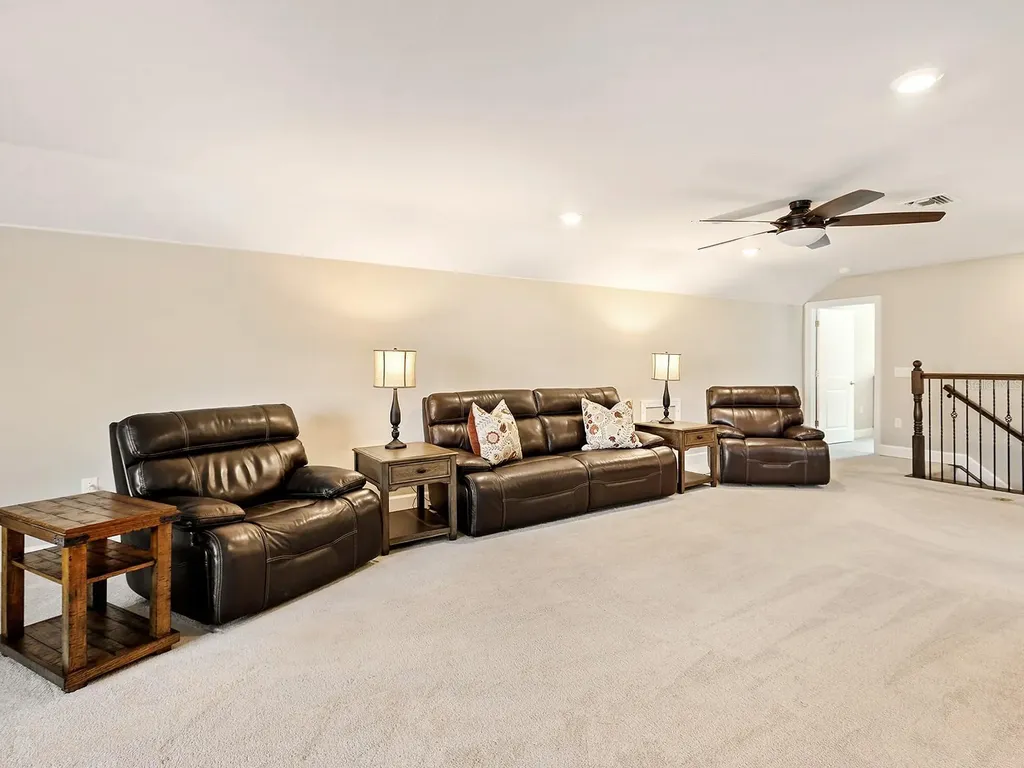 7884 Grande Shores Drive Sarasota FL 34240