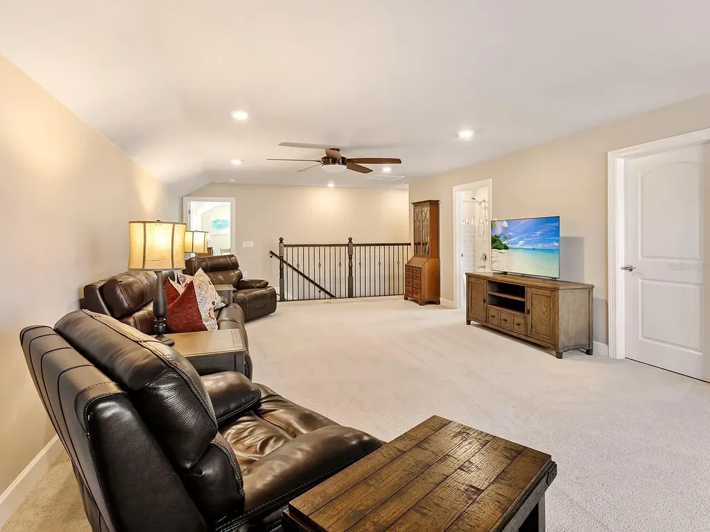 7884 Grande Shores Drive Sarasota FL 34240