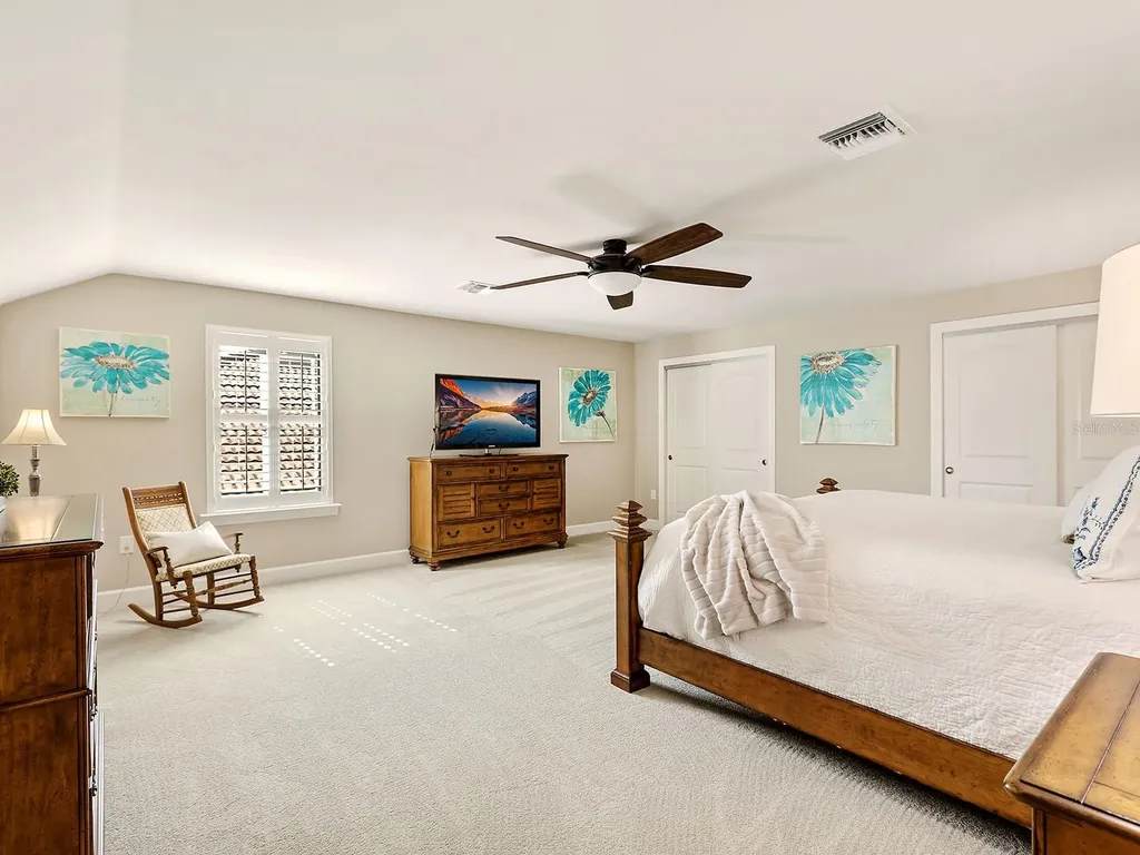 7884 Grande Shores Drive Sarasota FL 34240