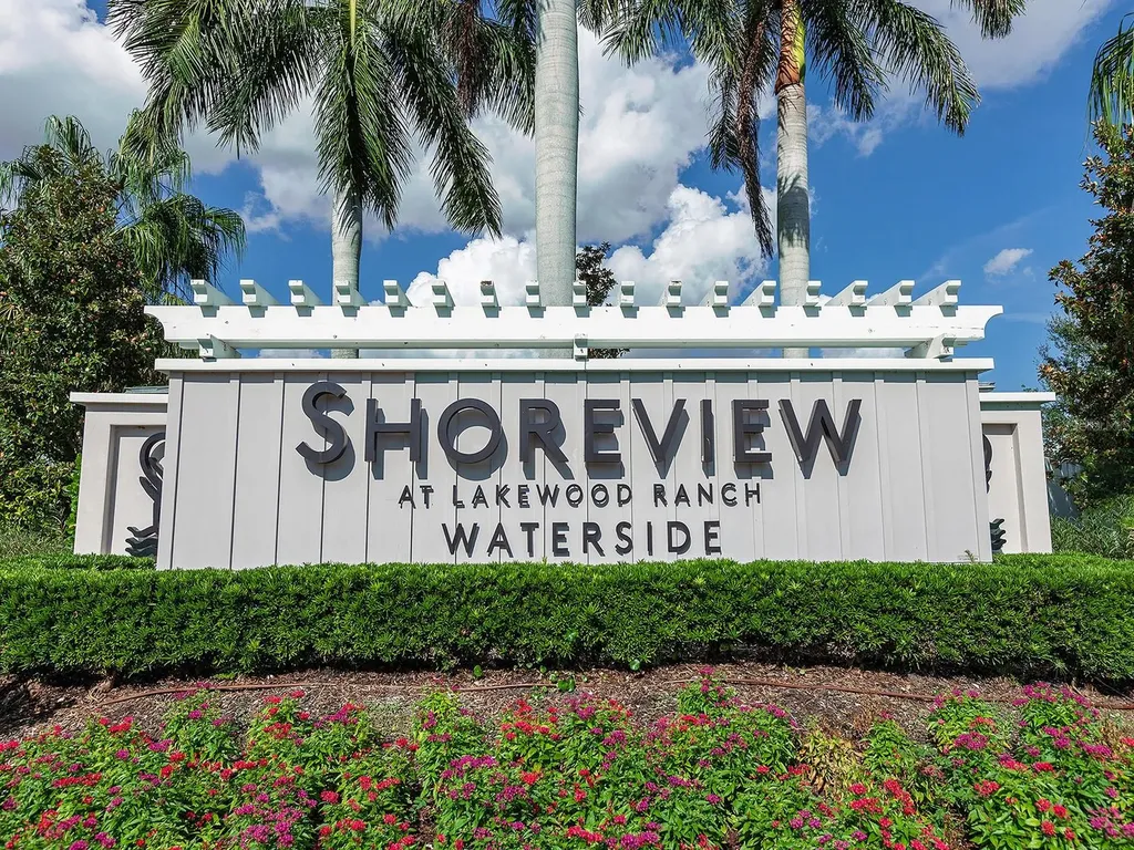 7884 Grande Shores Drive Sarasota FL 34240