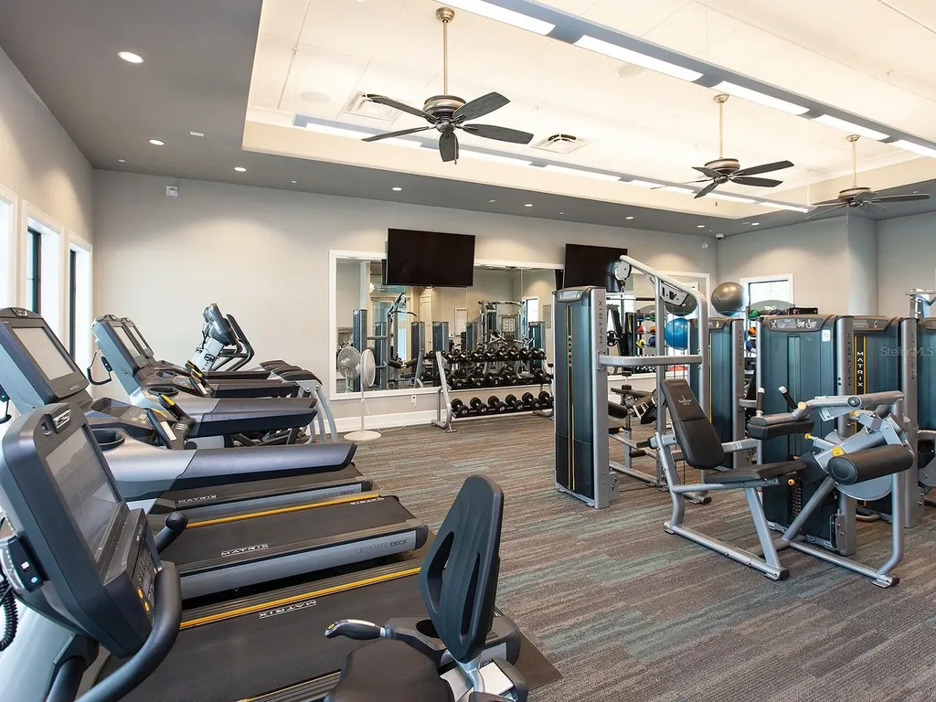 7884 Grande Shores Drive Sarasota FL 34240