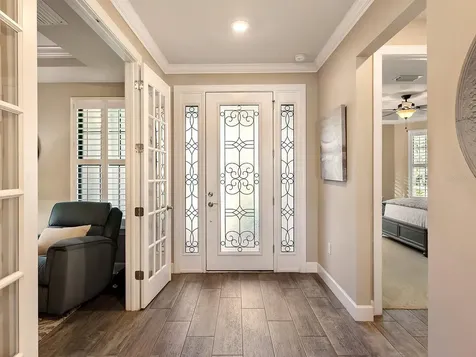 7884 Grande Shores Drive Sarasota FL 34240