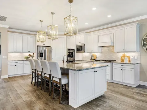 7884 Grande Shores Drive Sarasota FL 34240