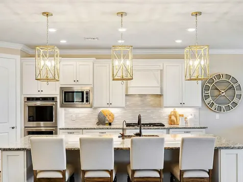 7884 Grande Shores Drive Sarasota FL 34240