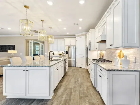 7884 Grande Shores Drive Sarasota FL 34240