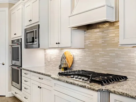 7884 Grande Shores Drive Sarasota FL 34240