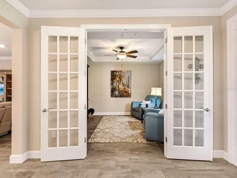 7884 Grande Shores Drive Sarasota FL 34240
