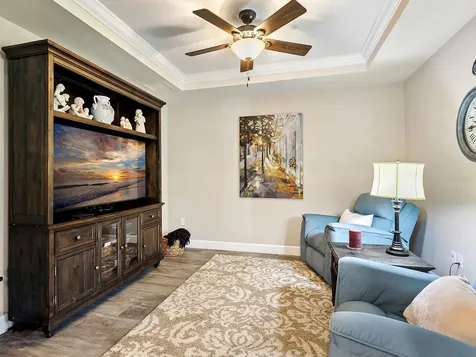 7884 Grande Shores Drive Sarasota FL 34240