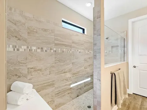 7884 Grande Shores Drive Sarasota FL 34240