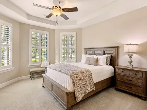 7884 Grande Shores Drive Sarasota FL 34240