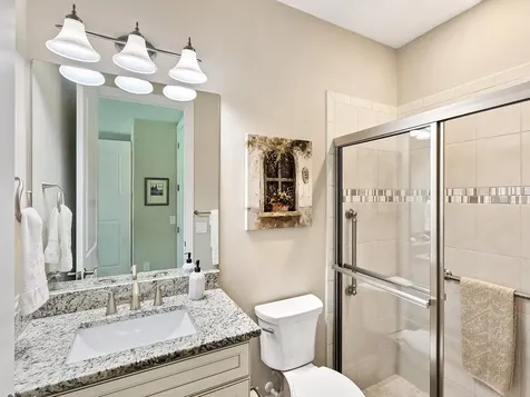 7884 Grande Shores Drive Sarasota FL 34240