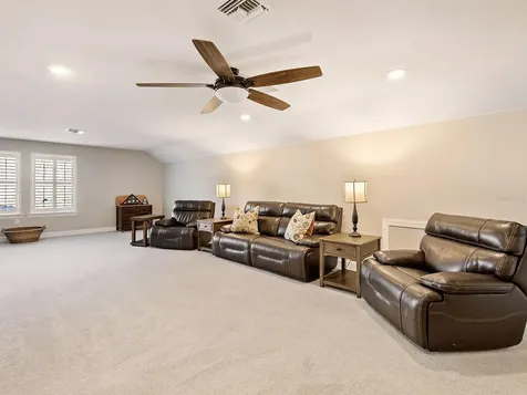 7884 Grande Shores Drive Sarasota FL 34240