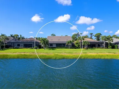 7884 Grande Shores Drive Sarasota FL 34240