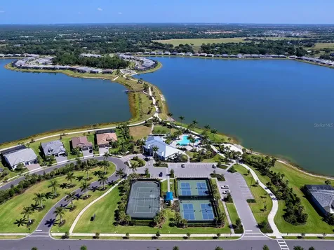 7884 Grande Shores Drive Sarasota FL 34240