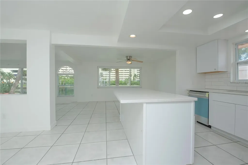 6013 Beverly Drive Hudson FL 34667