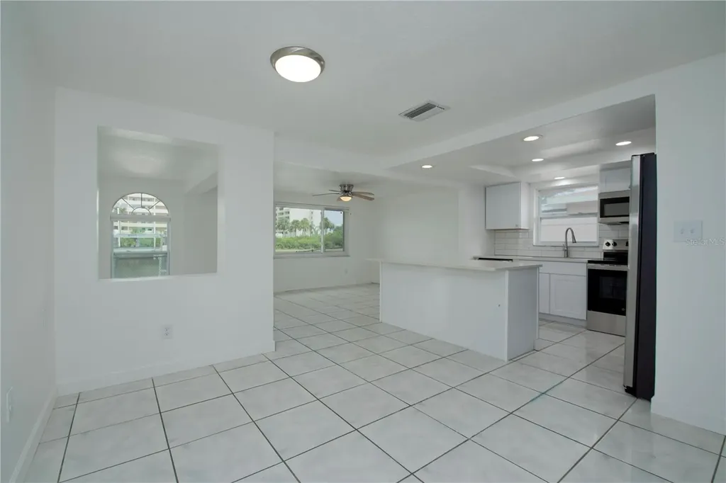 6013 Beverly Drive Hudson FL 34667