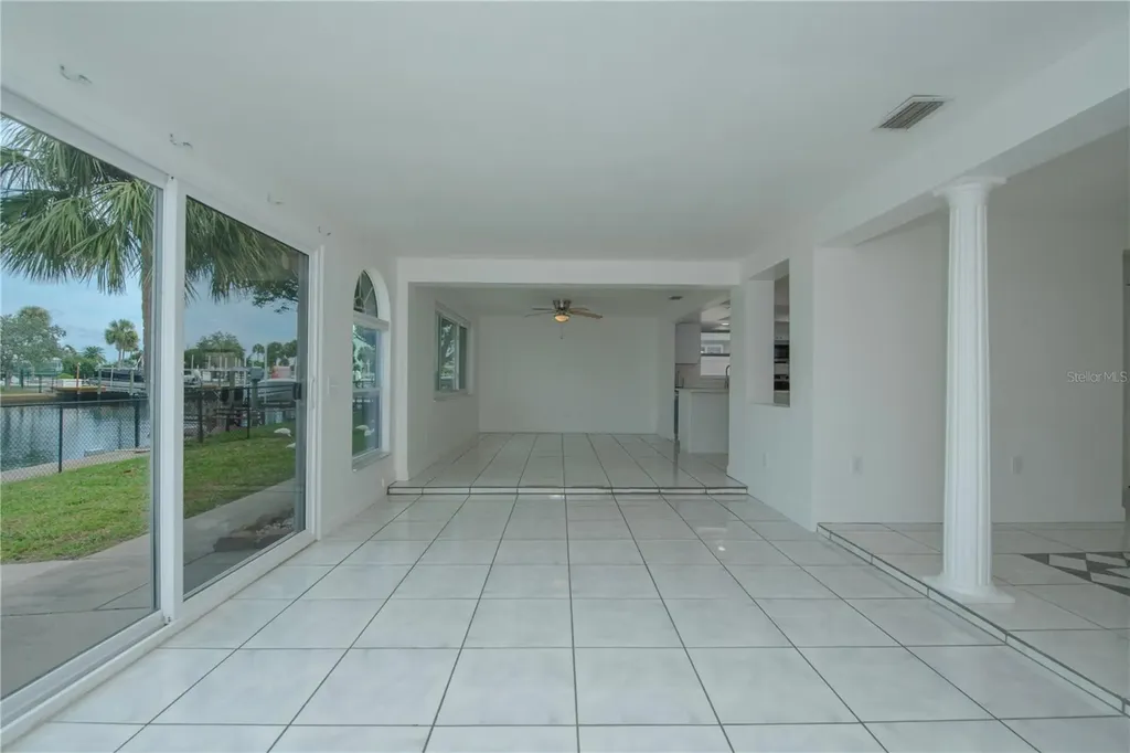 6013 Beverly Drive Hudson FL 34667