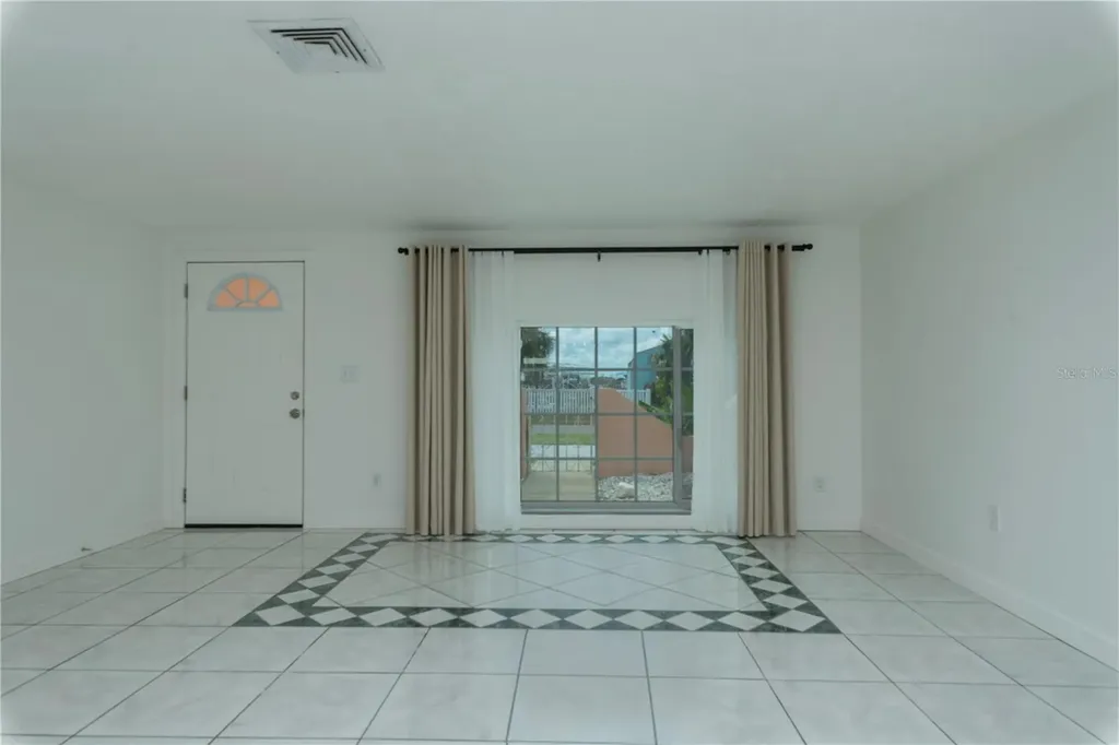 6013 Beverly Drive Hudson FL 34667