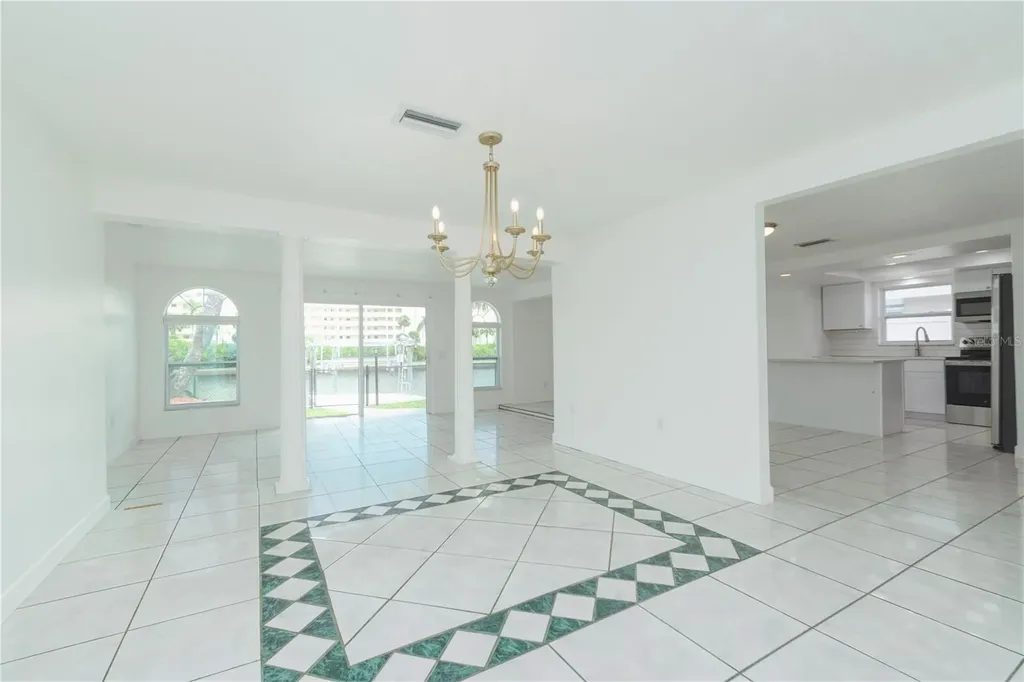6013 Beverly Drive Hudson FL 34667