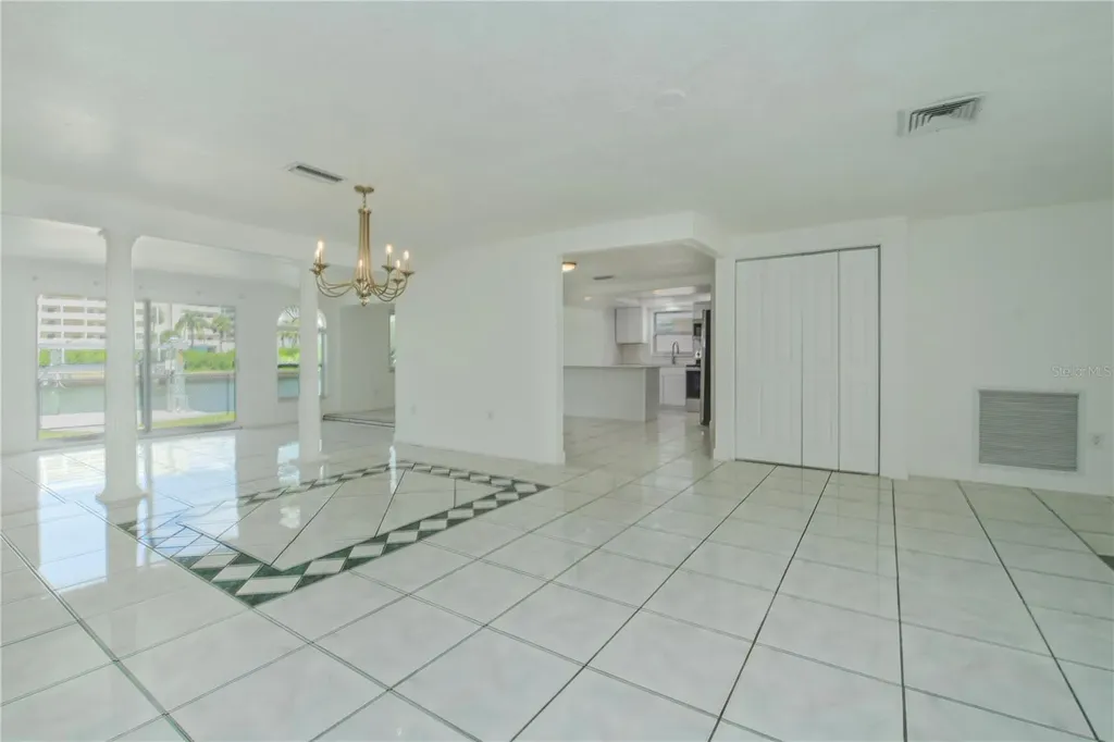 6013 Beverly Drive Hudson FL 34667