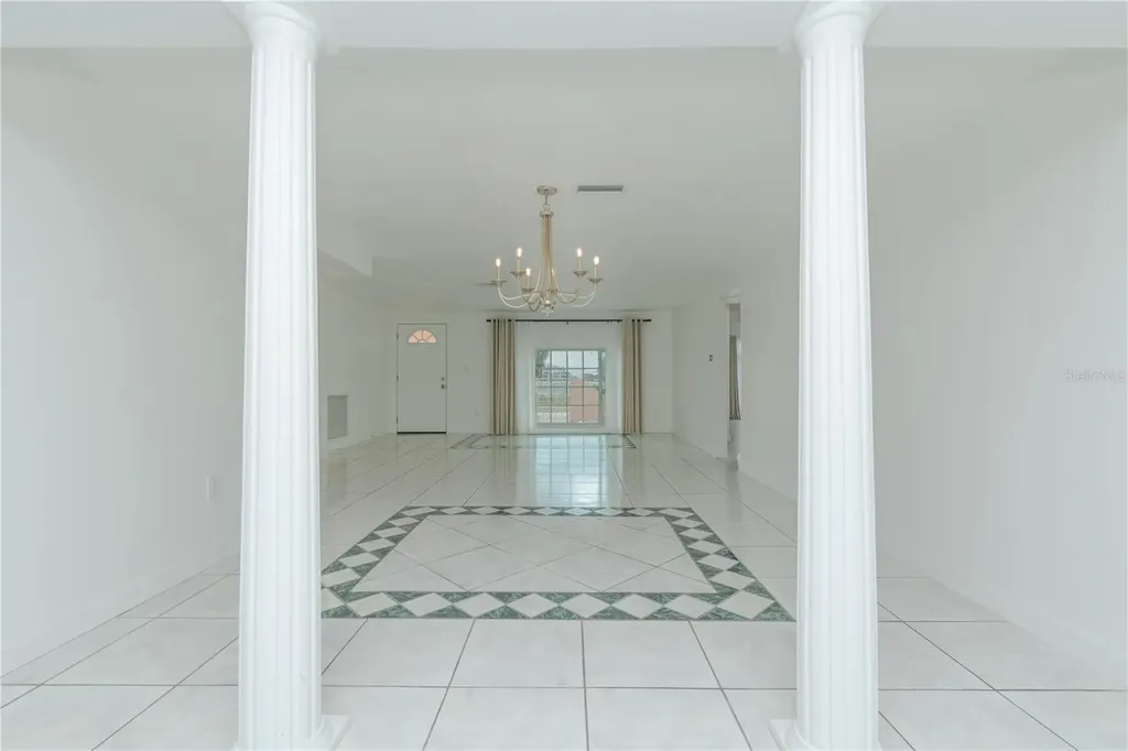 6013 Beverly Drive Hudson FL 34667