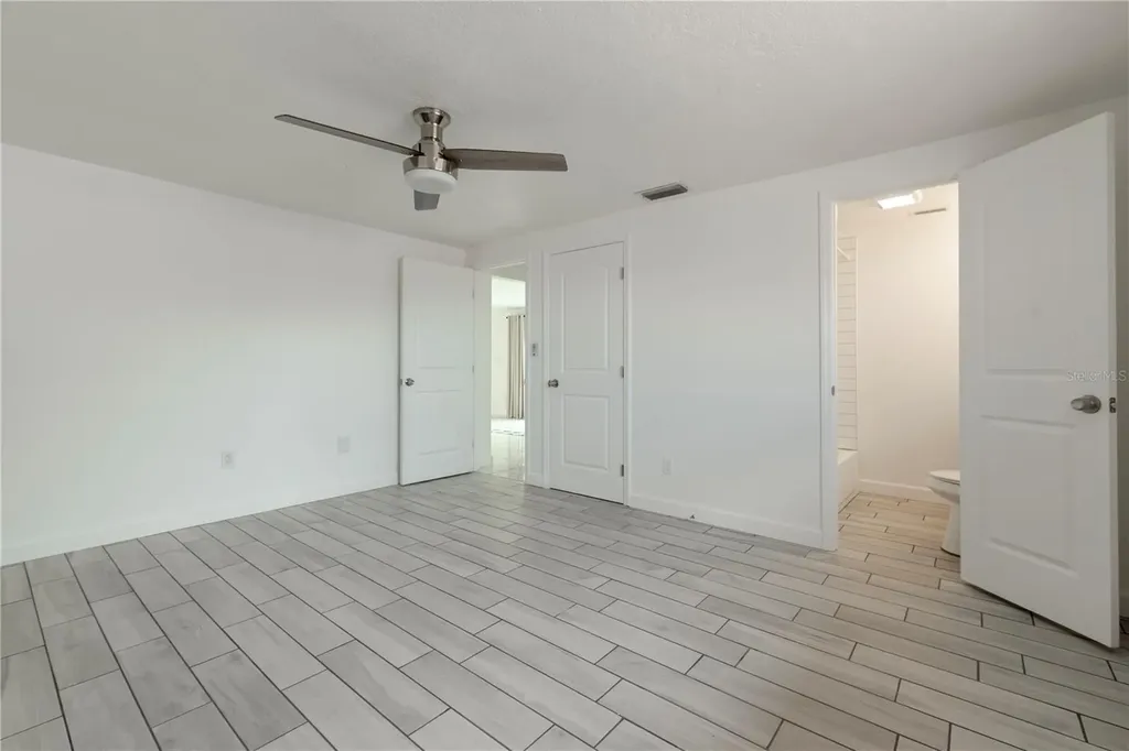 6013 Beverly Drive Hudson FL 34667