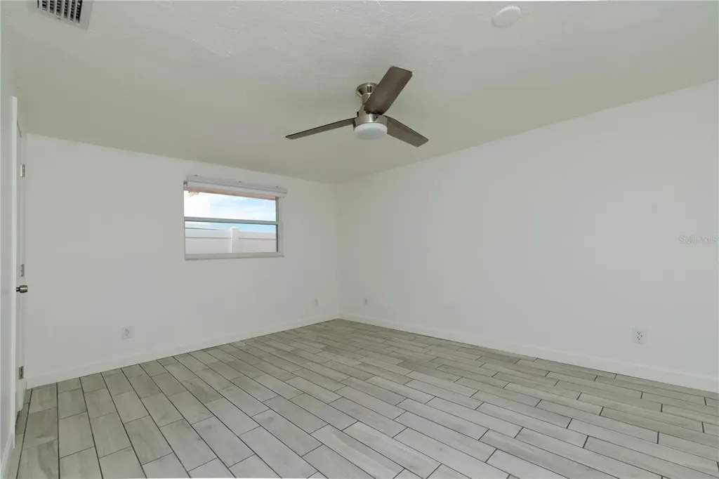 6013 Beverly Drive Hudson FL 34667