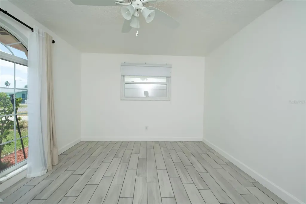 6013 Beverly Drive Hudson FL 34667