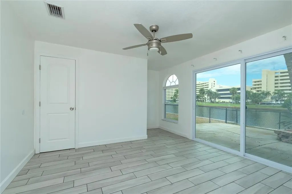 6013 Beverly Drive Hudson FL 34667