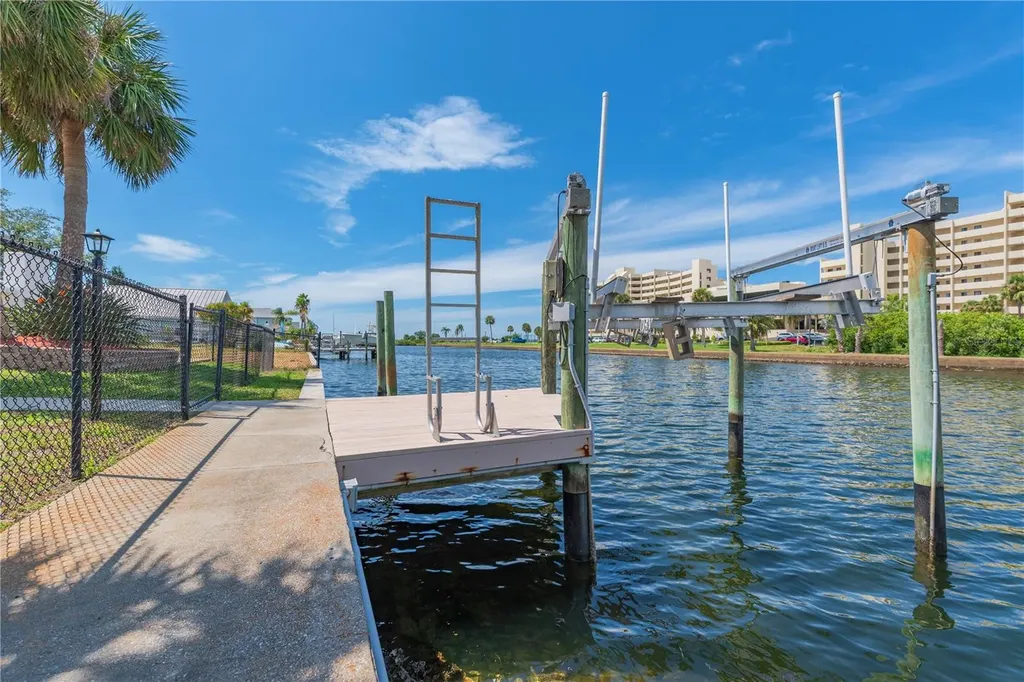 6013 Beverly Drive Hudson FL 34667
