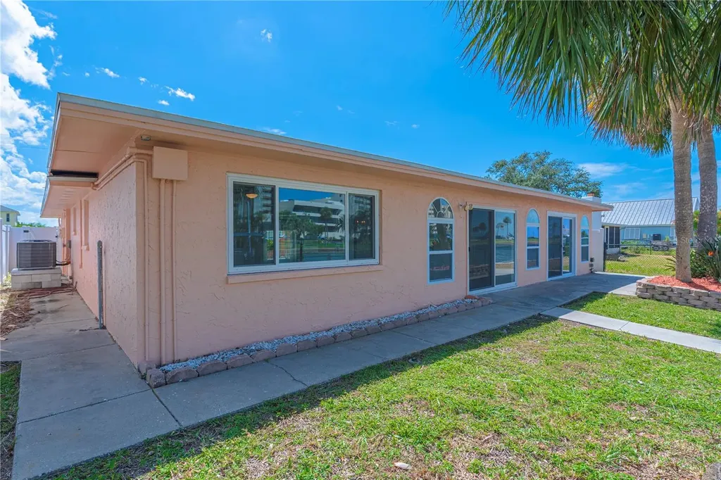 6013 Beverly Drive Hudson FL 34667