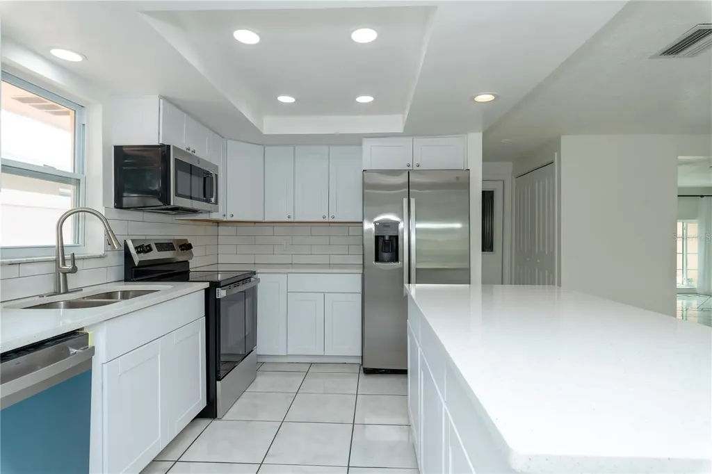 6013 Beverly Drive Hudson FL 34667