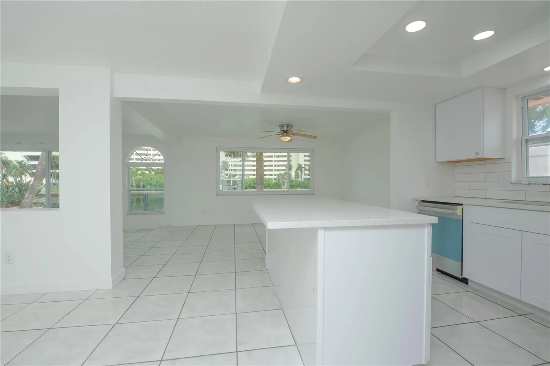 6013 Beverly Drive Hudson FL 34667